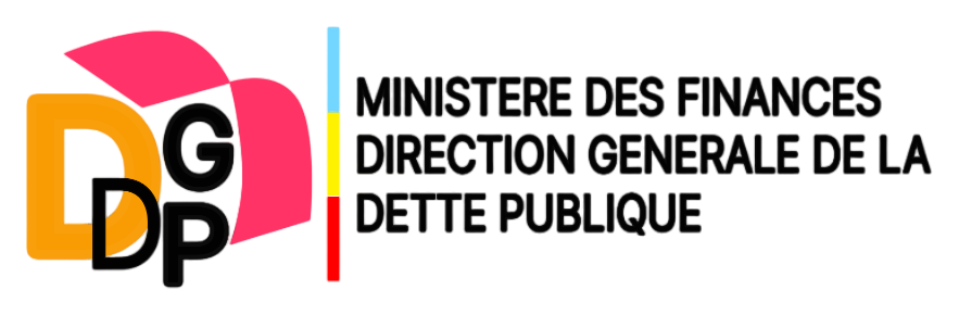 DGDP — Direction Générale de la Dette Publique