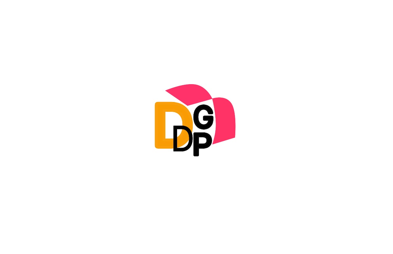 Avis d'appel d'Offres National- N°AAON DGDP/DG/CGPMP/IM/001/2026