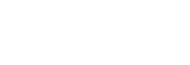 Ministère des Finances