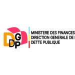 COMMUNIQUE N°001/2025 APPEL D’OFFRES