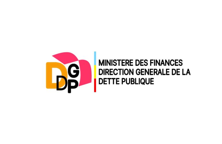COMMUNIQUE N°001/2025 APPEL D’OFFRES