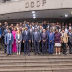 MISSION D’ASSISTANCE TECHNIQUE DE LA BANQUE MONDIALE EN MATIERE DE RISQUES BUDGETAIRES