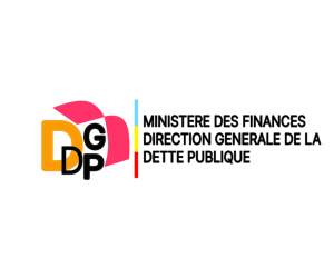 NEW LOGO DGDP